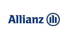 Convênio Allianz