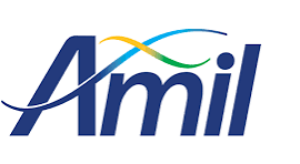 Convênio Amil