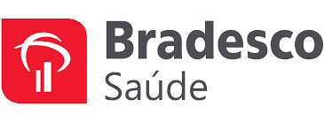 Convênio Bradesco Saúde