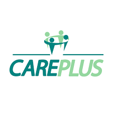 Convênio Care Plus
