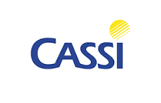 Convênio Cassi