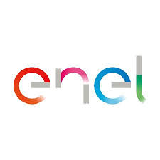 Convênio Enel