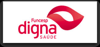 Convênio Funcesp