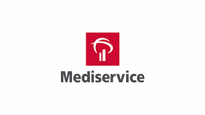Convênio Mediservice