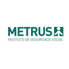 Convênio Metrus