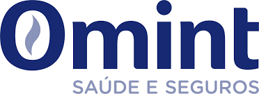 Convênio Omint