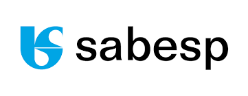 Convênio Sabesp
