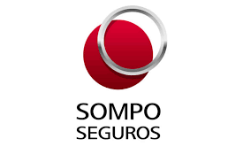 Convênio Sompo Seguros